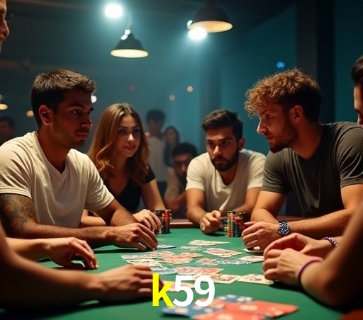 k59