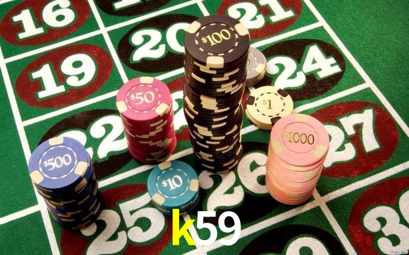 k59